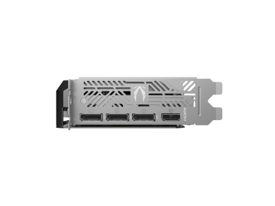 ZOTAC GAMING GEFORCE RTX5060 8GB AMP GDDR7 128BIT