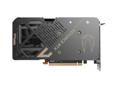 ZOTAC GAMING GEFORCE RTX5060 8GB AMP GDDR7 128BIT