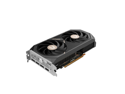 ZOTAC GAMING GEFORCE RTX5060 8GB AMP GDDR7 128BIT