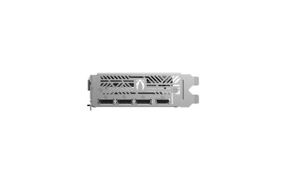 ZOTAC GAMING GEFORCE RTX5060 8GB SOLO GDDR7 128BIT(P288-1N780-300Z8)