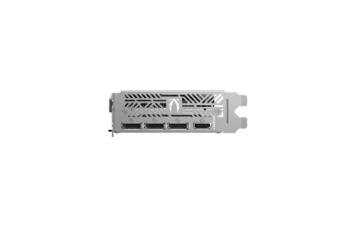 ZOTAC GAMING GeForce RTX 5060 Solo (P288-1N780-300Z8)