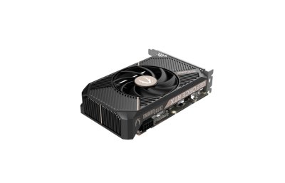 ZOTAC GAMING GEFORCE RTX5060 8GB SOLO GDDR7 128BIT(P288-1N780-300Z8)