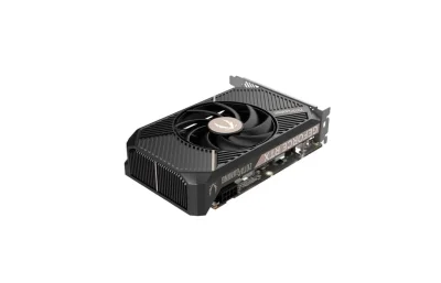 ZOTAC GAMING GeForce RTX 5060 Solo (P288-1N780-300Z8)