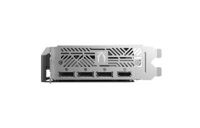 ZOTAC GAMING GEFORCE RTX5060 8GB TWIN EDGE OC GDDR7 128BIT (P288-1N780-200Z8)