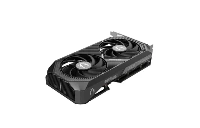 ZOTAC GAMING GeForce RTX 5060 Twin Edge OC (P288-1N780-200Z8)