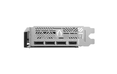 ZOTAC GAMING GeForce RTX 5060 Ti Twin Edge OC