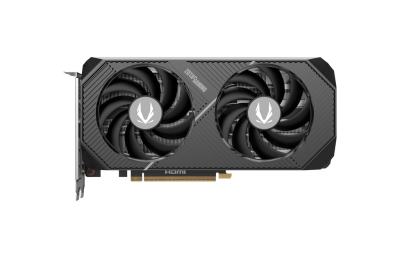 ZOTAC GAMING GEFORCE RTX5070 TWIN EDGE 12GB 192BIT GDDR7 ZOTAC GAMING GEFORCE RTX5070 TWIN EDGE 12GB 192BIT GDDR7