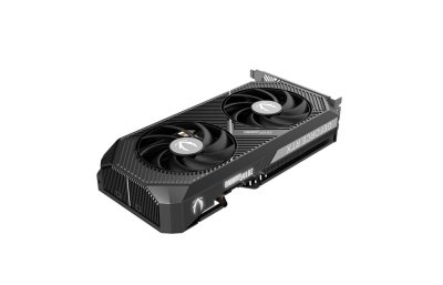 ZOTAC GAMING GEFORCE RTX5070 TWIN EDGE OC 12GB 192BIT GDDR7(P288-1N764-501Z8)