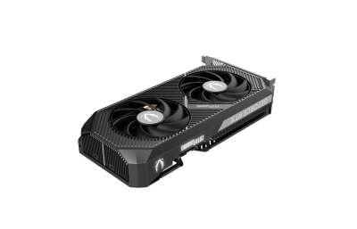 ZOTAC GAMING GEFORCE RTX5070 TWIN EDGE 12GB 192BIT GDDR7