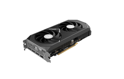 ZOTAC GAMING GEFORCE RTX5070 TWIN EDGE 12GB 192BIT GDDR7 ZOTAC GAMING GEFORCE RTX5070 TWIN EDGE 12GB 192BIT GDDR7