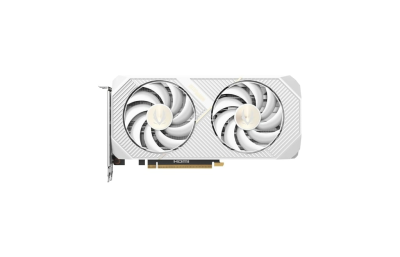 ZOTAC GAMING GEFORCE RTX5070 TWIN EDGE OC WHITE EDITION 12GB (P288-1N764-601Z8)