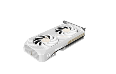 ZOTAC GAMING GEFORCE RTX5070 TWIN EDGE OC WHITE EDITION 12GB (P288-1N764-601Z8)