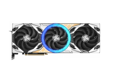 ZOTAC GAMING GEFORCE RTX5070TI APOCALYPSE OC 16GB 256BIT GDDR7 (P288-2N774-100Z8)