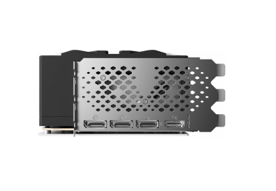 ZOTAC GAMING GEFORCE RTX5070TI APOCALYPSE OC 16GB 256BIT GDDR7 (P288-2N774-100Z8)