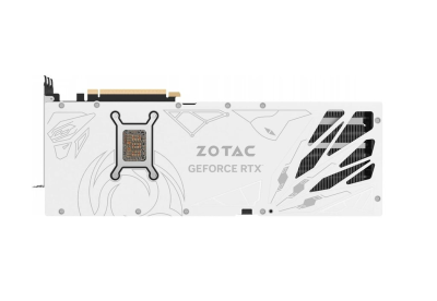 ZOTAC GAMING GEFORCE RTX5070TI APOCALYPSE OC 16GB 256BIT GDDR7 (P288-2N774-100Z8)