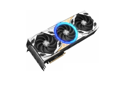 ZOTAC GAMING GEFORCE RTX5070TI APOCALYPSE OC 16GB 256BIT GDDR7 (P288-2N774-100Z8)