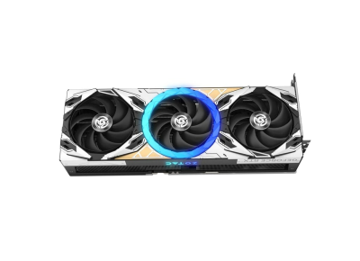 ZOTAC GAMING GEFORCE RTX5070TI APOCALYPSE OC 16GB 256BIT GDDR7 (P288-2N774-100Z8)