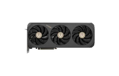 ZOTAC GAMING GEFORCE RTX5080 SOLID CORE 16GB 256BIT GDDR7(P288-1N765-100Z8) ZOTAC GAMING GEFORCE RTX5080 SOLID CORE 16GB 256BIT GDDR7(P288-1N765-100Z8)
