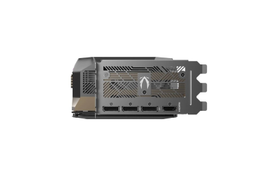 ZOTAC GAMING GEFORCE RTX5090 AMP EXTREME INFINITY (288-1N761-100Z6)