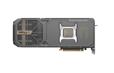 ZOTAC GAMING GEFORCE RTX5090 AMP EXTREME INFINITY (288-1N761-100Z6)