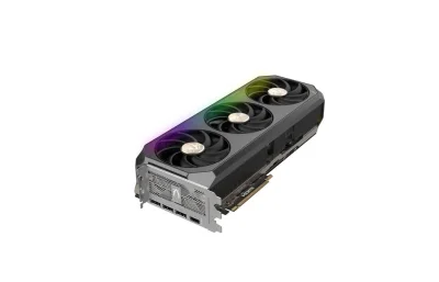 ZOTAC GAMING GEFORCE RTX5090 AMP EXTREME INFINITY (288-1N761-100Z6)