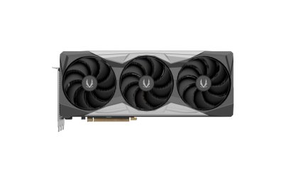 ZOTAC GANIMG GEFORCE RTX4070TI SOLID 16GB 256BIT GDDR6X