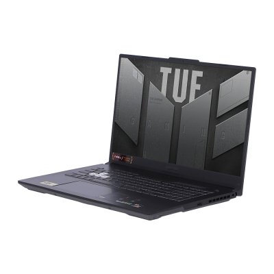 ASUS TUF GAMING FA707RM-HX005W AMD R7-6800H/16GB/512 M.2/17.3"FHD/RTX3060 6GB/WIN 11 H