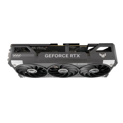 ASUS TUF GAMING GEFORCE RTX5060TI O16G GDDR7 (90YV0MG0-M0NA00)