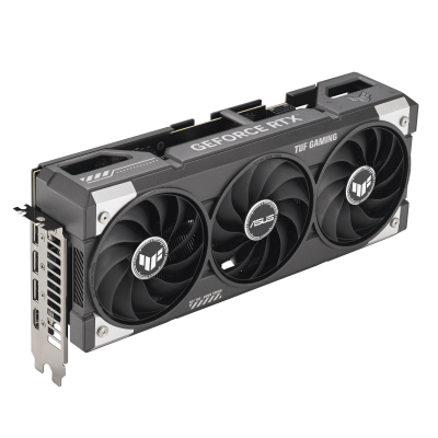 ASUS TUF GAMING GEFORCE RTX5060TI O16G GDDR7 (90YV0MG0-M0NA00)