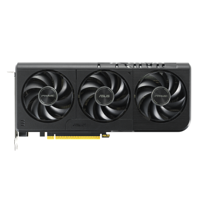 ASUS PRIME GEFORCE RTX5060 8GB OC GDDR7 (90YV0N10-M0NA00)