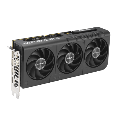 ASUS PRIME GEFORCE RTX5060 8GB OC GDDR7 (90YV0N10-M0NA00)
