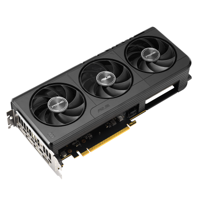 ASUS PRIME GEFORCE RTX5060 8GB OC GDDR7 (90YV0N10-M0NA00)