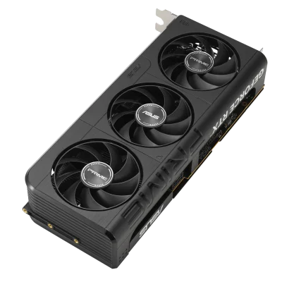 ASUS PRIME RTX5060 OC 8GB GDDR7 Graphics Card