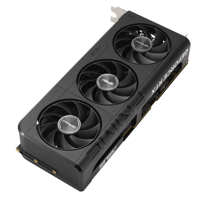 ASUS PRIME GEFORCE RTX5060 8GB OC GDDR7 (90YV0N10-M0NA00)