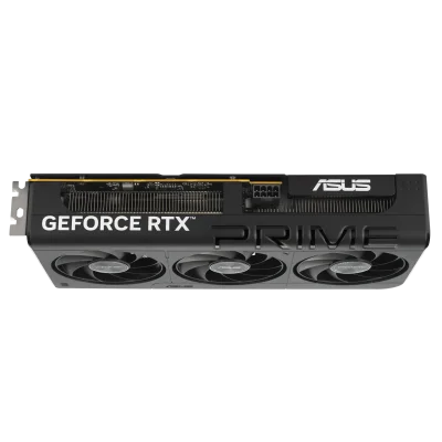 ASUS PRIME RTX5060 OC 8GB GDDR7 Graphics Card