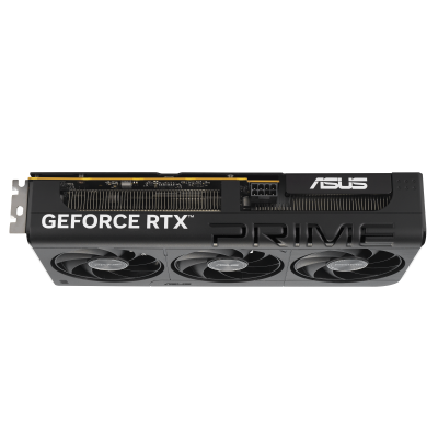 ASUS PRIME GEFORCE RTX5060 8GB OC GDDR7 (90YV0N10-M0NA00)