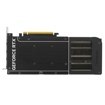 ASUS PRIME GEFORCE RTX5060 8GB OC GDDR7 (90YV0N10-M0NA00)