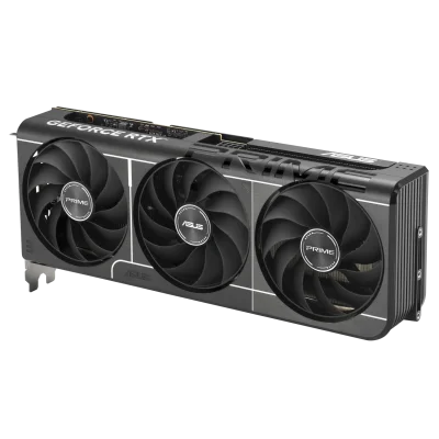 ASUS PRIME RTX5060 Ti OC 8GB
