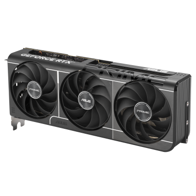 ASUS PRIME GEFORCE RTX5060 TI 8G OC GDDR7 (90YV0MP0-M0NA00)