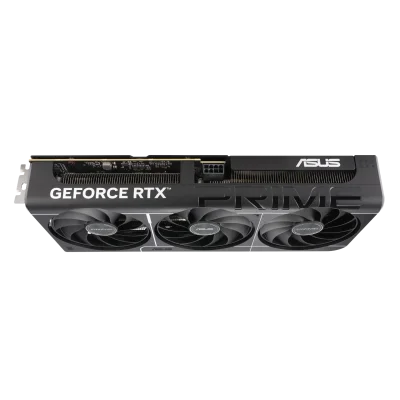 ASUS PRIME RTX5060 Ti OC 8GB