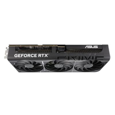 ASUS PRIME GEFORCE RTX5060 TI 8G OC GDDR7 (90YV0MP0-M0NA00)