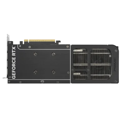 ASUS PRIME RTX5060 Ti OC 8GB