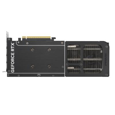 ASUS PRIME GEFORCE RTX5060 TI 8G OC GDDR7 (90YV0MP0-M0NA00)