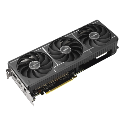 ASUS PRIME AMD RADEON RX 9060 XT OC 16G(90YV0LF1-M0NA00)
