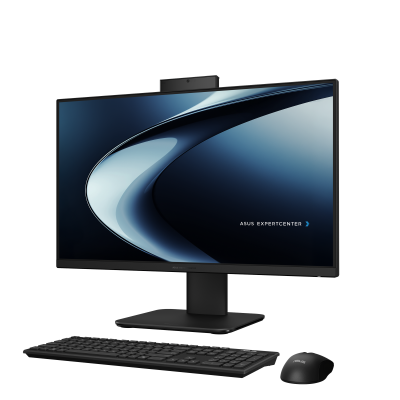 AIO ASUS EXPERTCENTER P440VAK-BPC0804 Ci5-13420H/8GB/512 M.2/DOS