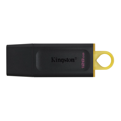 HANDYDRIVE 128GB USB3.2 KINGSTON (DTX/128)