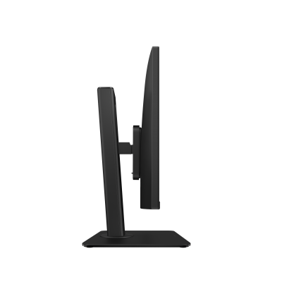 AIO ASUS EXPERTCENTER P440VAK-BPC0804 Ci5-13420H/8GB/512 M.2/DOS