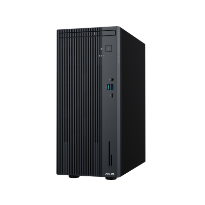 PC ASUS P500MV-13420H1450 Ci5-13420H/8GB/256GB/ DOS/WiFi6