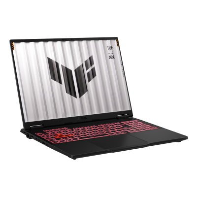 ASUS TUF GAMING A16 FA608WV-QT069WF AMD RYZEN AI HX 370/16GB/1TB/16''/WIN 11 HOME
