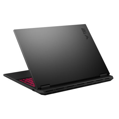 ASUS TUF GAMING A16 FA608WV-QT069WF AMD RYZEN AI HX 370/16GB/1TB/16''/WIN 11 HOME